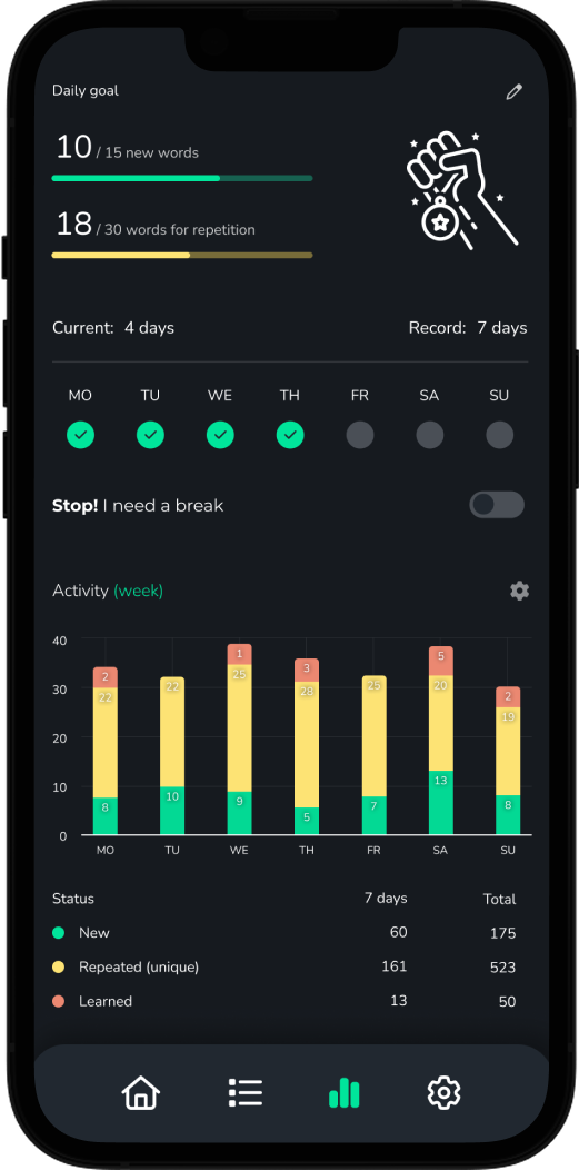 screen2